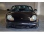 2003 Porsche Boxster S for sale 101616530