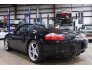 2003 Porsche Boxster for sale 101763995