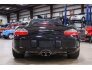2003 Porsche Boxster for sale 101763995