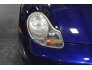 2003 Porsche Boxster for sale 101773367