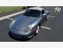 2003 Porsche Boxster for sale 101775238