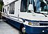2003 Rexhall Aerbus for sale 300183154
