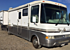 2003 Rexhall Rexair for sale 300177314