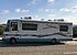 2003 Rexhall Rexair 360GT for sale 300217216