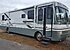 2003 Safari Cheetah for sale 300161081