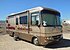 2003 Safari Trek for sale 300211600