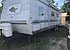 2003 Sunline Solaris for sale 300172425