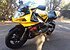 2003 Suzuki GSX-R750 for sale 200540519