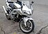 2003 Suzuki SV1000S for sale 200522978