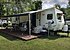 2003 Thor Citation for sale 300195723
