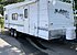 2003 Thor Wanderer for sale 300201607