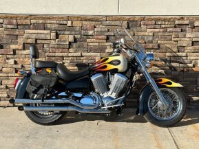 2003 Victory King Pin for sale 201370794