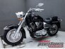 2003 Victory King Pin for sale 201396593