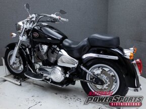 2003 Victory King Pin for sale 201396593