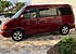 2003 Volkswagen Eurovan MV for sale 101443104