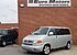2003 Volkswagen Eurovan MV for sale 101227456
