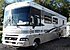 2003 Winnebago Adventurer for sale 300204454