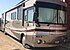 2003 Winnebago Journey for sale 300176334