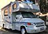 2003 Winnebago Vista for sale 300204744