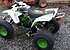 2003 Yamaha Blaster for sale 200547602