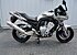 2003 Yamaha FZ1 for sale 200595203
