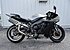 2003 Yamaha YZF-R1 for sale 200597891