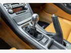Thumbnail Photo 8 for 2004 Acura NSX