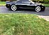2004 Acura NSX T for sale 101220544