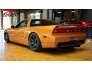 2004 Acura NSX for sale 101737855