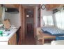 2004 Airstream Classic for sale 300350636
