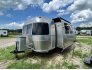 2004 Airstream Classic for sale 300403809