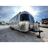 2004 Airstream Classic for sale 300410550