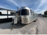 2004 Airstream Classic for sale 300410550