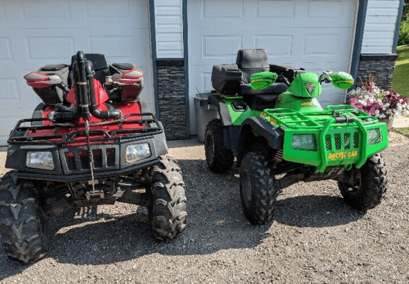 Арктика 250. Arctic Cat atv 2002г. 2004 Arctic Cat 500. 2008 Arctic Cat 250. Arctic Cat 250 DVX.