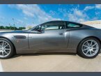 Thumbnail Photo 5 for 2004 Aston Martin Vanquish for Sale by Owner