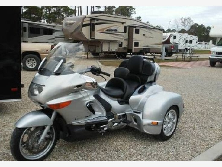 Kelley Blue Book For Rvs Top Car Release 2020