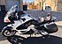 2004 BMW K1200RS for sale 200853086
