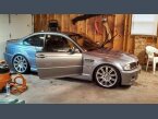Thumbnail Photo 1 for 2004 BMW M3 Coupe for Sale by Owner