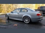 Thumbnail Photo 2 for 2004 BMW M3 Coupe for Sale by Owner
