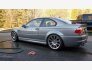 2004 BMW M3 Coupe for sale 100778266