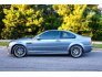 2004 BMW M3 for sale 101615587