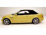 2004 BMW M3 Convertible for sale 101645207