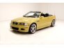 2004 BMW M3 Convertible for sale 101645207