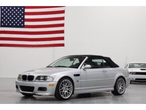 2004 BMW M3 for sale 101682699