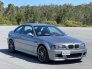 2004 BMW M3 for sale 101723713