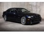 2004 BMW M3 Coupe for sale 101747919