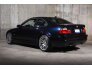 2004 BMW M3 Coupe for sale 101747919