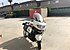 2004 BMW R1150RT for sale 200811061