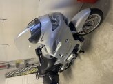 2004 BMW R1150RT ABS