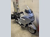 2004 BMW R1150RT ABS for sale 201628875